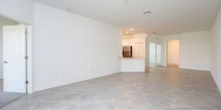 **INTERNET INCLUDED**NEW CONSTRUCTION**ORANGE BLOSSOM RANGE**UNFURNISHED ANNUAL RENTAL** Gallery 15