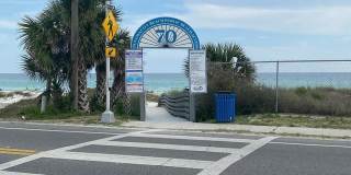 17614 Front Beach Road Gallery 2