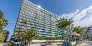 350 Ocean Dr Gallery 25