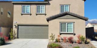 AVAILABLE MAY 15TH Gallery 1