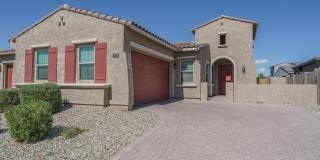 14084 W DESERT FLOWER Drive 14084 W DESERT FLOWER Drive Gallery 1