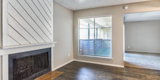 Spring Creek Spring Creek Gallery 9