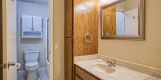 Cortez Golf Area | Townhome | Unfurnished Gallery 18