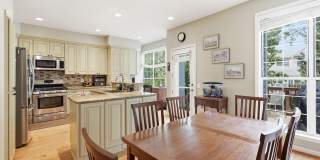 20746 SHORELINE Terrace Gallery 10