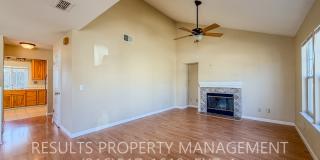 Spacious 4 Bedroom Home! Gallery 1