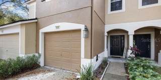 5032 POND RIDGE Drive 5032 POND RIDGE Drive Gallery 1