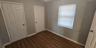 7326 Milford Dr Gallery 12
