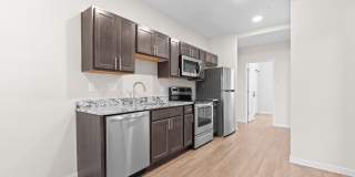 891 Exchange 891 Exchange Gallery 12