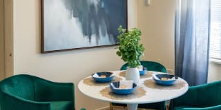 Foxfire Apartments Gallery 3