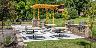 Club at Highland Park Gallery 3