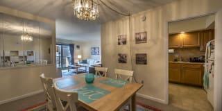 385 Massachusetts Avenue Apartments Gallery 6