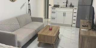 610 NW 111th St Gallery 1