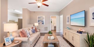 Summerlyn Place Gallery 2