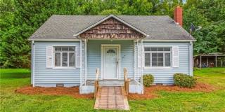 7860 NC Highway 68 Gallery 1