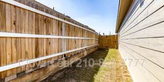 4407 Grassland Pass Gallery 25