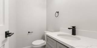 178 Newark Pompton Tpke Gallery 11