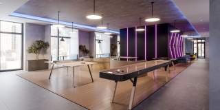 CMPND Miami Gallery 19