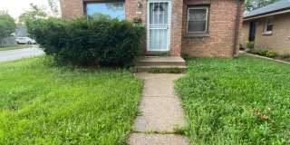 2BR SINGLE FAMILY HOME IN POPULAR LOCATION, FULL BASEMENT, YARD, GARAGE, NICE 2BR SINGLE FAMILY HOME IN POPULAR LOCATION, FULL BASEMENT, YARD, GARAGE, NICE Gallery 1