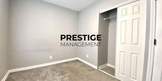 Updated 3 Bedroom Home in Gary Updated 3 Bedroom Home in Gary Gallery 11