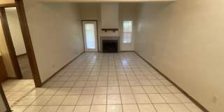 1102 Green Tree Court Gallery 12