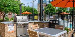 Penn Circle Gallery 29