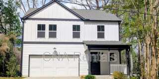 2367 Summit Ave Gallery 2