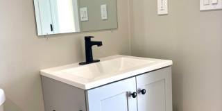 The Grand at South O' Gallery 23