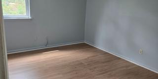 Charming 2BR Duplex in Philadelphia Charming 2BR Duplex in Philadelphia Gallery 1