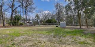 3300 Margrave Road Gallery 23