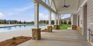 210 Deerberry Dr Gallery 17