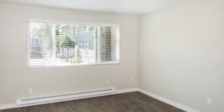 Fox Pointe Gallery 20