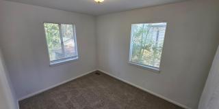 107 Broadmoor Drive Gallery 10