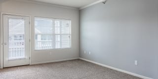 Mansions at Jordan Creek Gallery 45