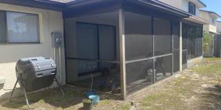 135 Seawind Drive Gallery 17