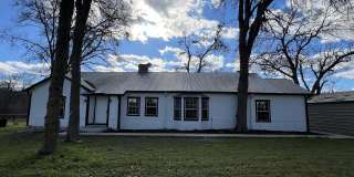 14500 Old Troy Road Gallery 1