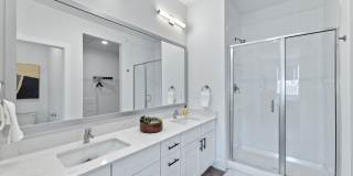 Cadia Sherman Gallery 14