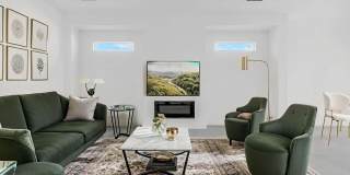 67670 Buckboard Lane Gallery 6