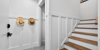1717 MASSACHUSETTS Avenue NE Gallery 35