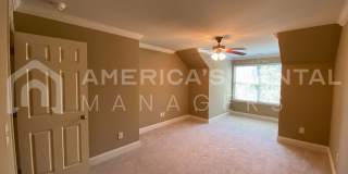 Home for rent in Gardendale!!! Available to View with 48 Hour Notice!!! Gallery 31