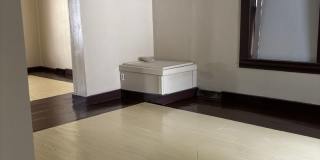Newly Renovated 4 Bedroom Home Gallery 11