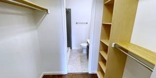 South Anchorage Condo with Balcony, Garage, and Laundry in unit! Gallery 26