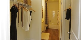 Capitol Gateway Gallery 20