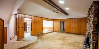 820 S 13th Street Gallery 3