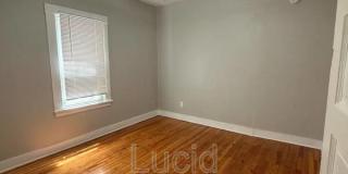 714 M Street Gallery 1