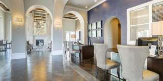 Bella Springs Gallery 12