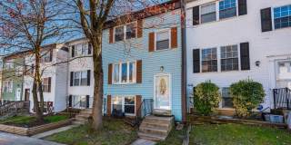 13 BOHN Court Gallery 23