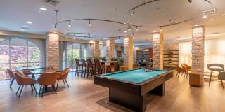 Westchester Rockville Station Gallery 4