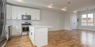 2534 Alter Street - B Gallery 2