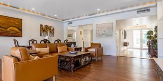 6 Colgate Drive Gallery 13