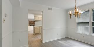 91 PREMIER Court Gallery 8